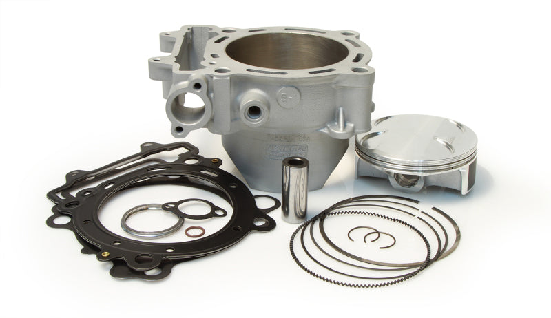 CYLINDER WORKS 30011K02 Engline Cylinder
