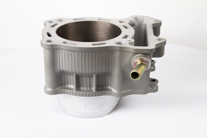 CYLINDER WORKS 40001 Engline Cylinder