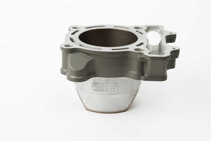 CYLINDER WORKS 40003 Engline Cylinder