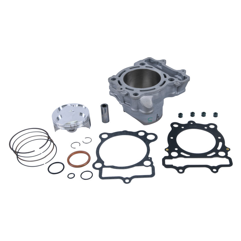 CYLINDER WORKS 40004K01 Engline Cylinder