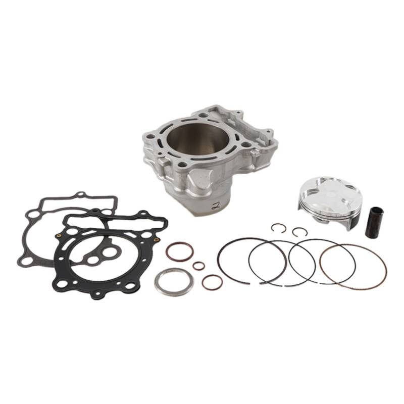 CYLINDER WORKS 40004K03 Engline Cylinder