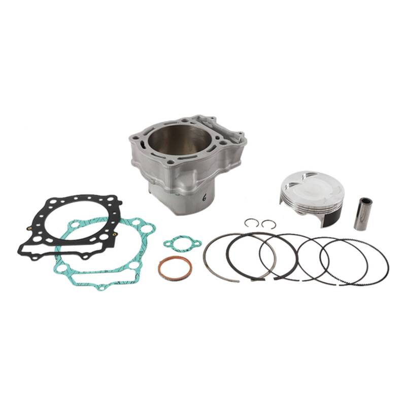 CYLINDER WORKS 41002K01 Engline Cylinder