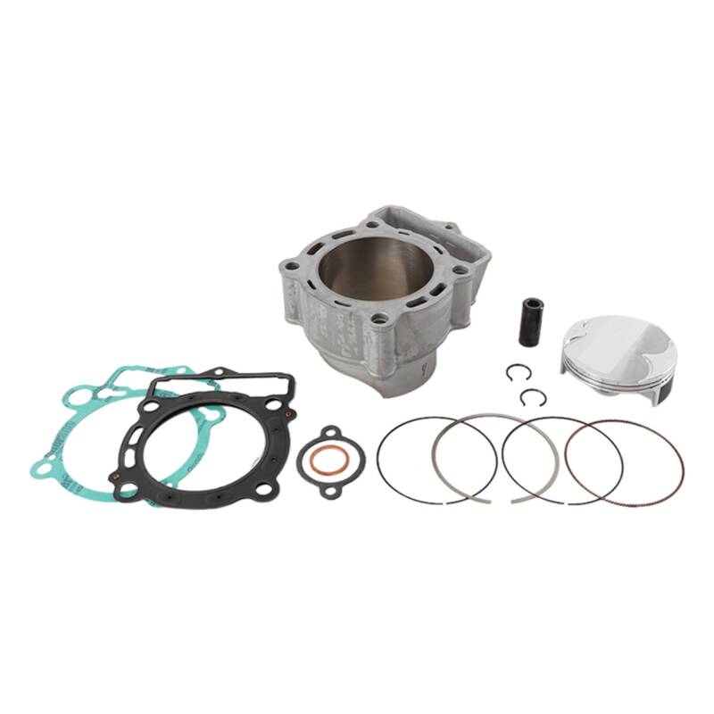CYLINDER WORKS 50001K01 Engline Cylinder