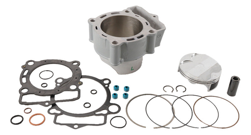 CYLINDER WORKS 50001K01HC Engline Cylinder