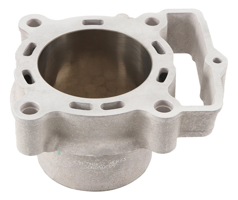 CYLINDER WORKS 50006 Engline Cylinder