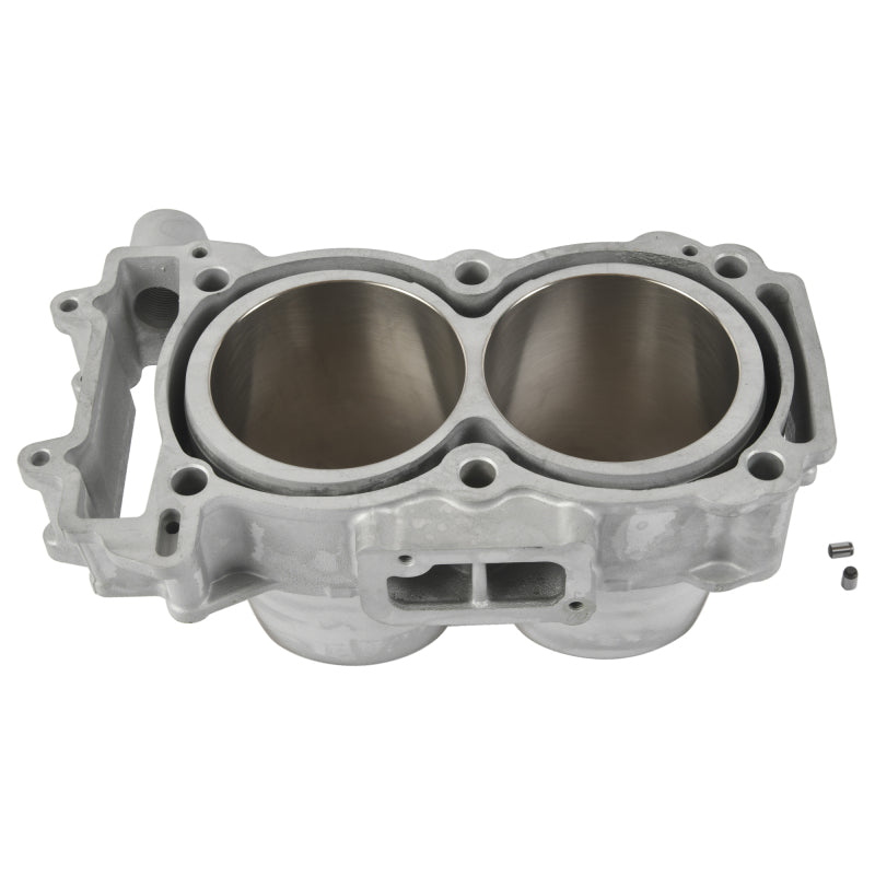 CYLINDER WORKS 60001 Engline Cylinder