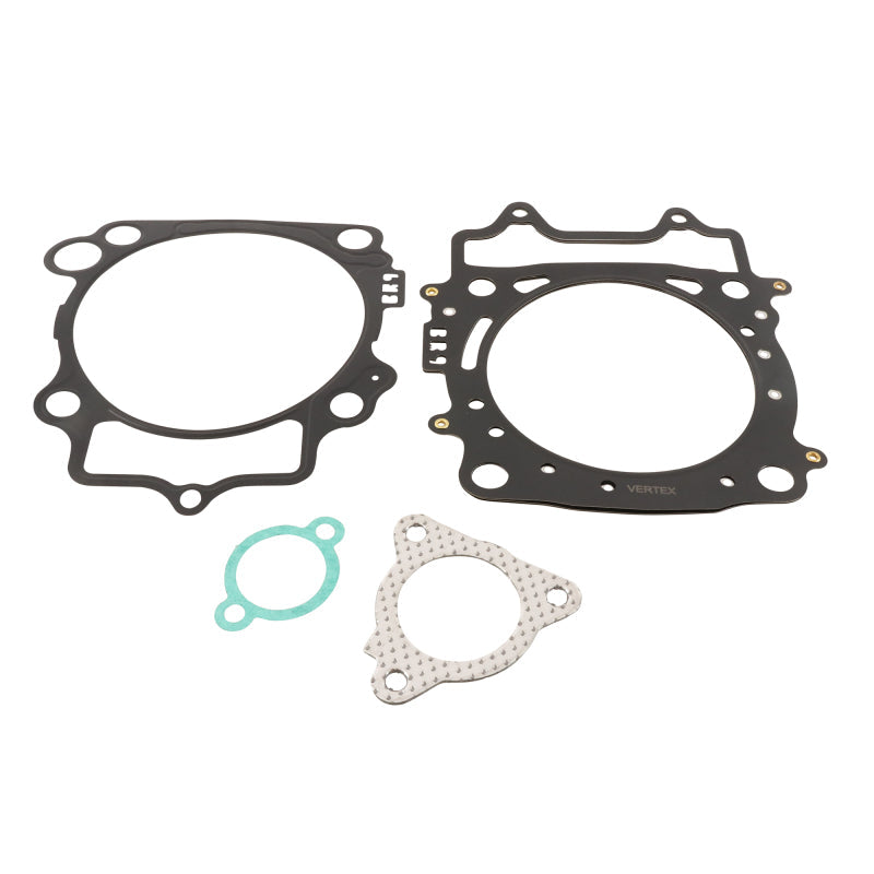 CYLINDER WORKS CW21012G01 Cylinder Head Gasket Kit