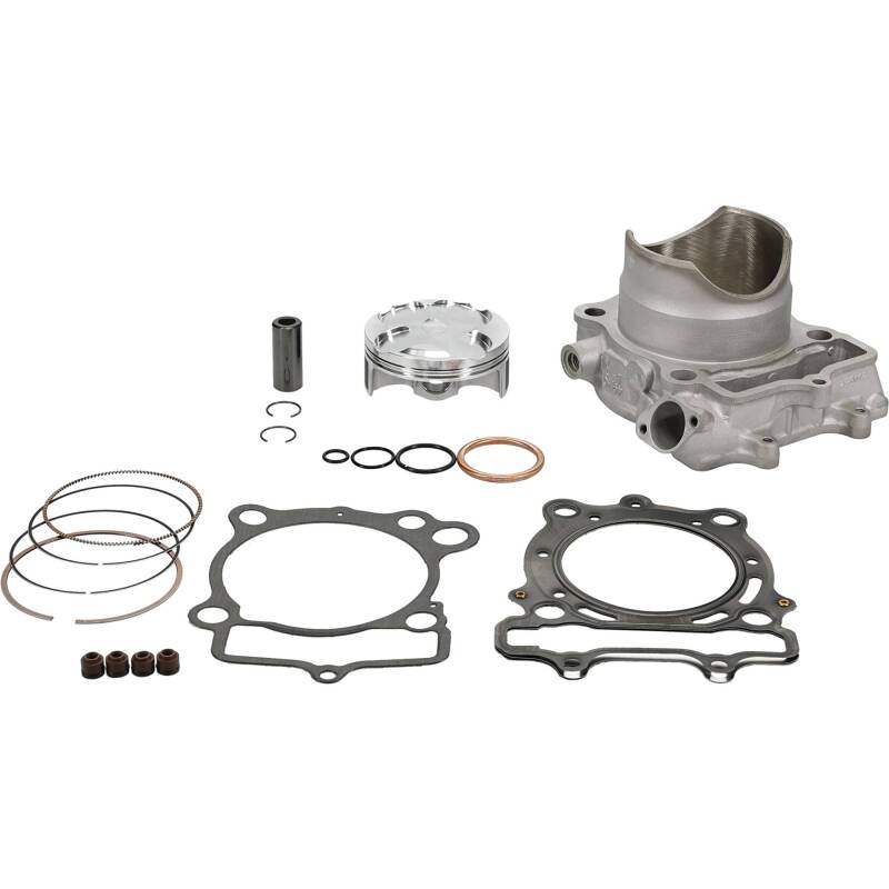 CYLINDER WORKS CW40005K01 Engline Cylinder