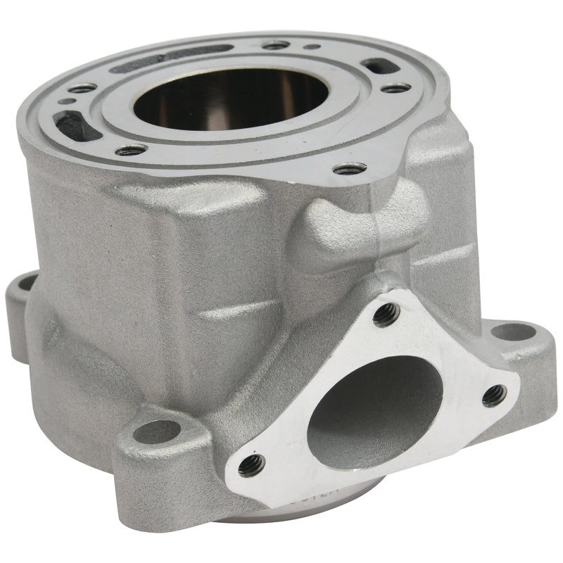 CYLINDER WORKS CW50012 Engline Cylinder