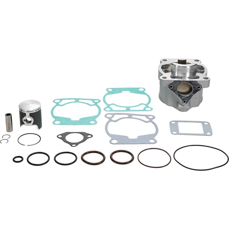 CYLINDER WORKS CW50012K01 Engline Cylinder