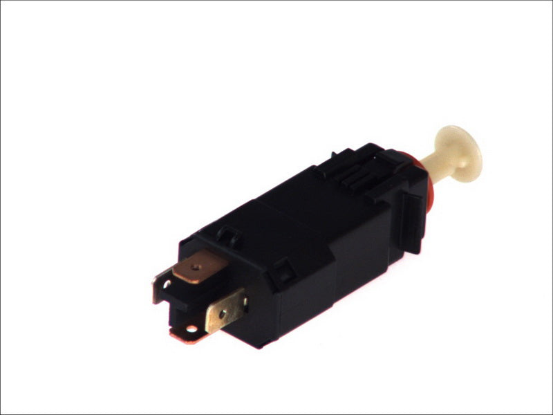 HANS PRIES HP206844 Stop Light Switch