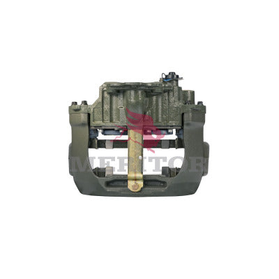 MERITOR MERLRG765 Brake Caliper