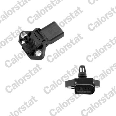 CALORSTAT BY VERNET /MS0022 Intake Manifold Pressure Sensor