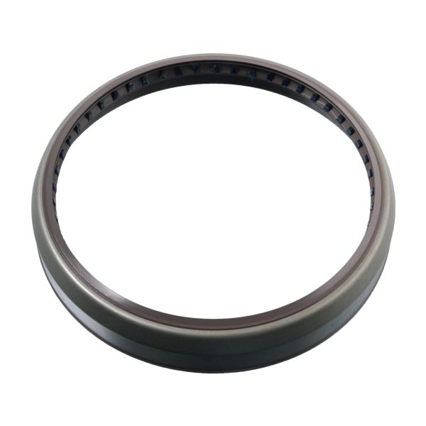 FEBI FE07085 Wheel Hub Shaft Seal
