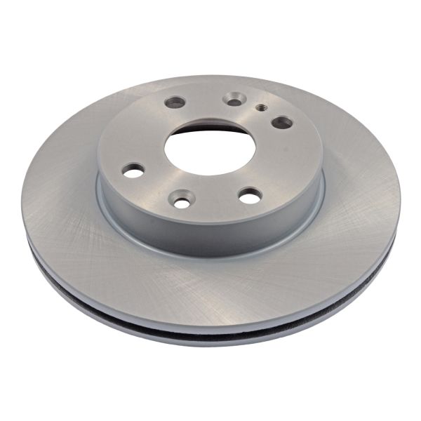 QUICK BRAKE QB113-1478 Brake Caliper Accessory Kit