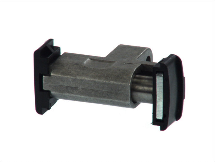 JC AUTO E72017 Chain Tensioner