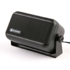 ALAN MIDLAND CBA7117 Cb Radio