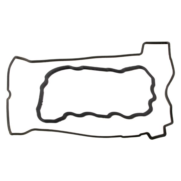 FEBI BILSTEIN FE37149 Cylinder Head Cover Gasket Set