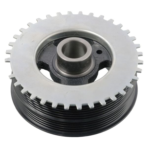 FEBI BILSTEIN FE103638 Crankshaft Belt Pulley