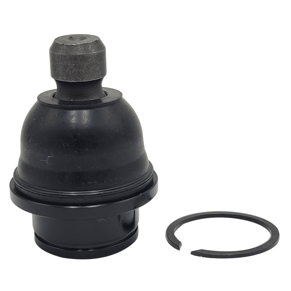 CTR CTRCB0342 Ball Joint