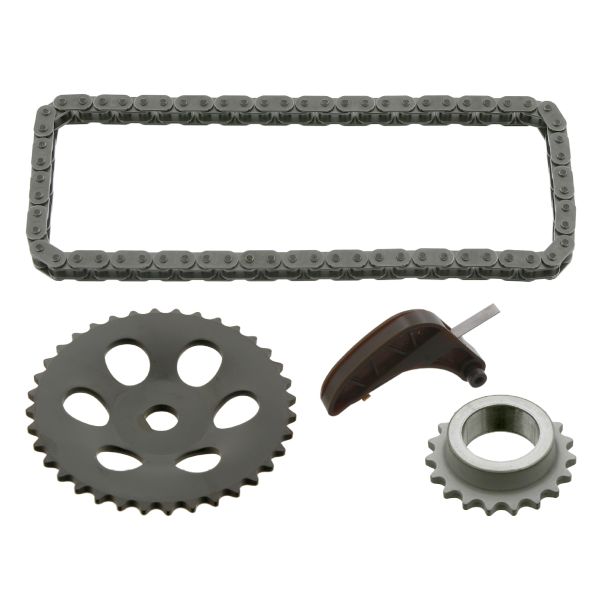 FEBI FE49045 Oil Pump Gasket Drive