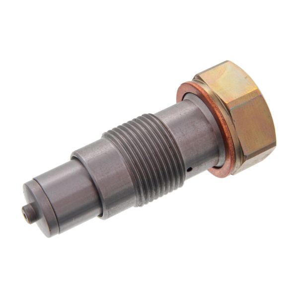 SWAG SW30933983 Timing Chain Tensioner