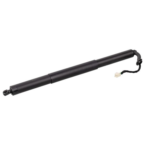 FEBI BILSTEIN FE179315 Boot/Cargo Area Gas Spring