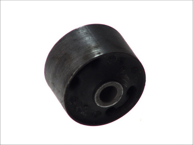 CORTECO CO21652151 Axle Beam Bushing