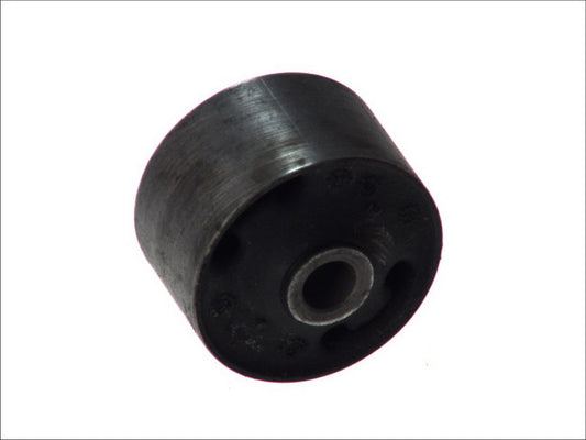 CORTECO CO21652151 Axle Beam Bushing