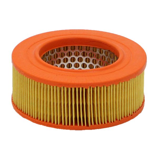 SF SL6098 Air Filter
