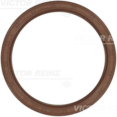 REINZ 81-10637-00 Crankshaft Shaft Seal