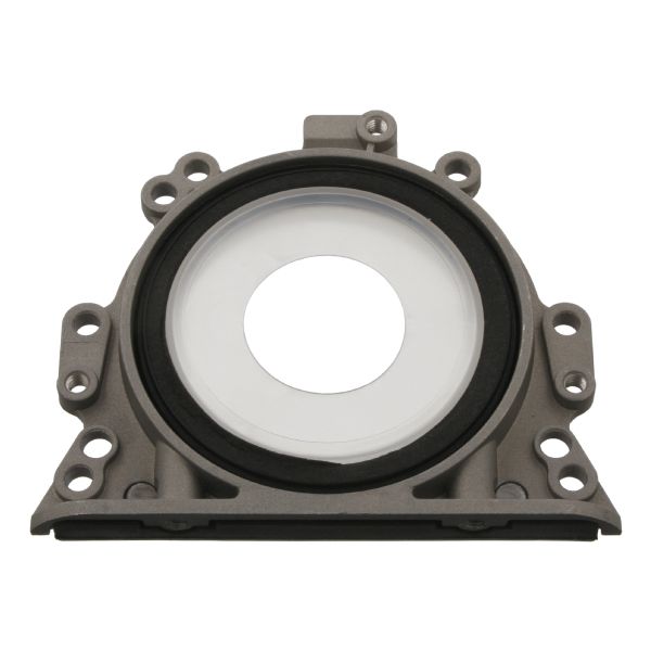 FEBI FE37745 Crankshaft Shaft Seal