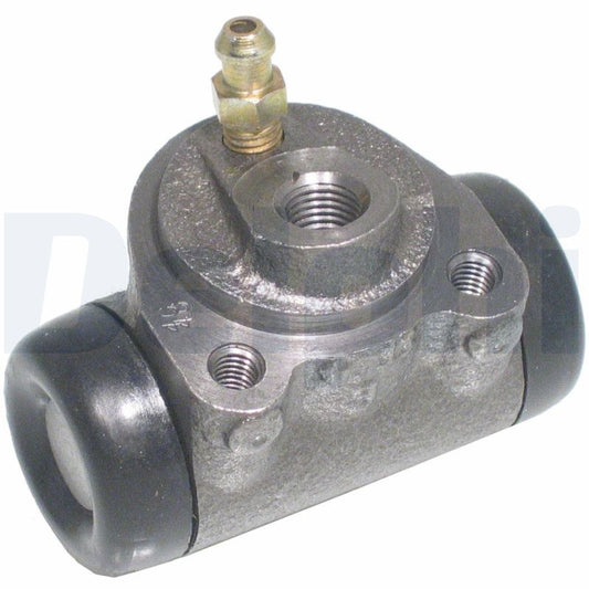 AUTOFREN SEINSA D0-25106 Brake Caliper Piston