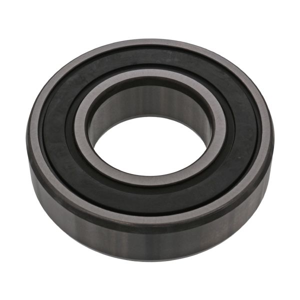 FEBI FE100436 Clutch Pilot Bearing