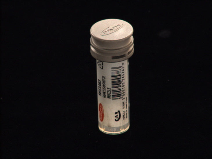 DELPHI 5643482 Injector