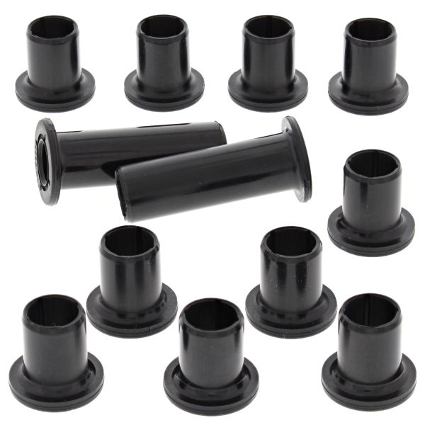 ALL BALLS 50-1056 Stub Axle Repair Kit