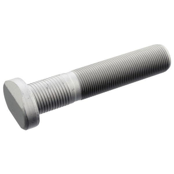 FEBI FE48709 Wheel Bolt