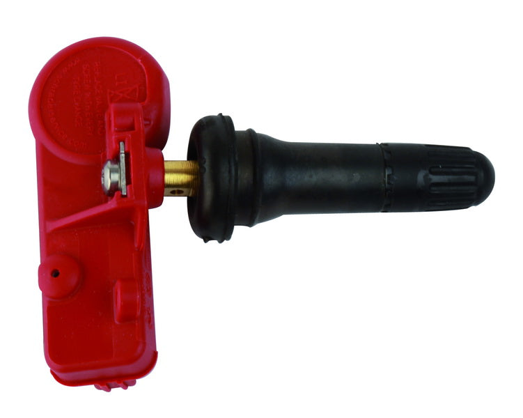 SCHRADER SCHR3049 Tyre-Pressure Monitoring System Wheel Sensor