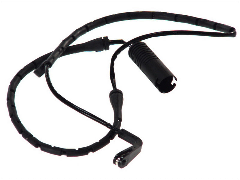LPR LPR04320 Brake Shoe Set