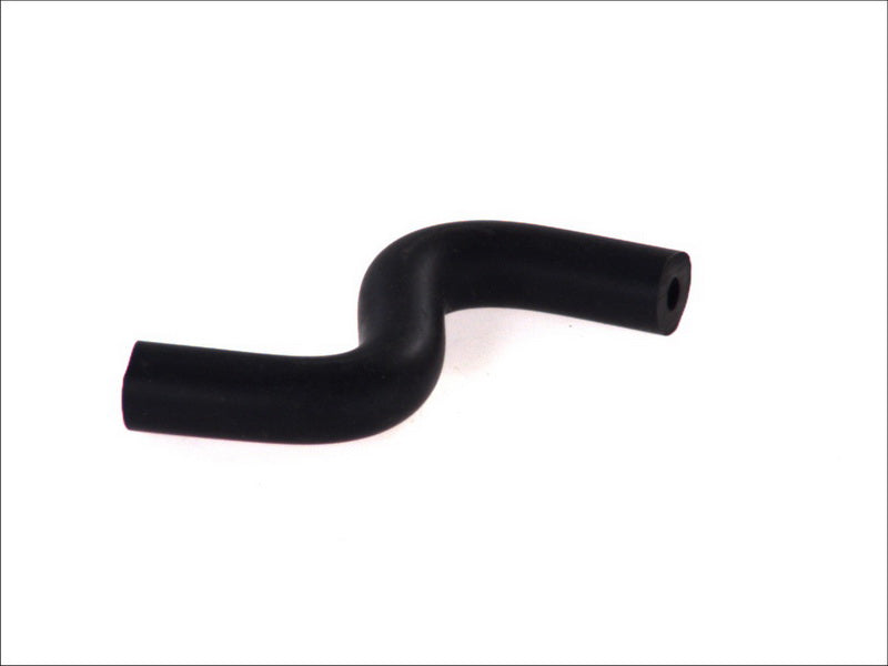 HANS PRIES HP206178 Crankcase Ventilation Hose