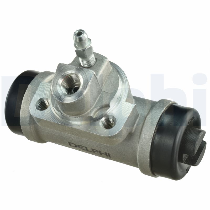 AUTOFREN SEINSA D0-25619 Brake Caliper Piston