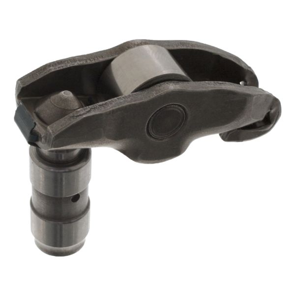 FEBI BILSTEIN FE48797 Tappet