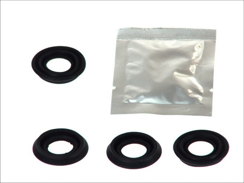 WABCO 4410359382 Wheel Speed Sensor Cable Repair Set