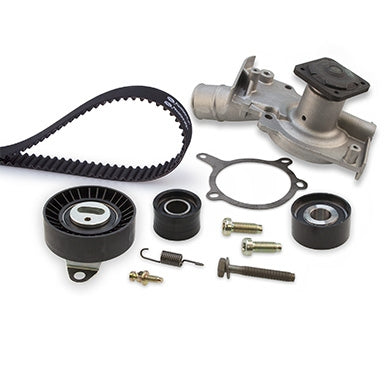 GATES GATKP35360XS-1 Water Pump & Timing Belt Kit