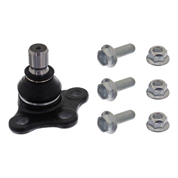 SWAG SW62928599 Ball Joint