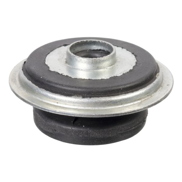 FEBI BILSTEIN FE107885 Suspension Strut Support Mount
