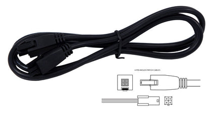 INNOVATE 38460 LM2/MTX CABLE