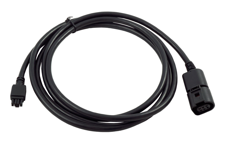 INNOVATE 38870 SENSOR CABLE: 8 FT. (FOR LSU4.9)