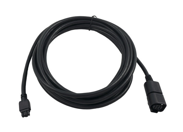 INNOVATE 38890 SENSOR CABLE: 18 FT. (FOR LSU4.9)