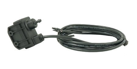 INNOVATE 39110 ECB-1 "BOOST" ETHANOL ADVANCED GAUGE KIT (ETHANOL SENSOR NOT INCLUDED)